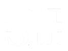 Hotel Simper
